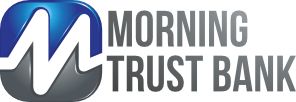Morning Trust Bank  